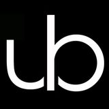 bassicsperience_36 - guest mix by Lou Lamar
