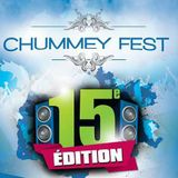 Liveset Chummey fest 16=05-2015 - Miss ShEvEr