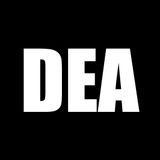 DEA Mix #5