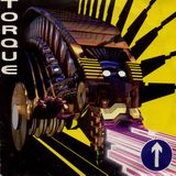 NO U TURN 2014 MIX