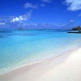Summer Prog House Mix
