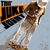 Juke Joint Quick Mix