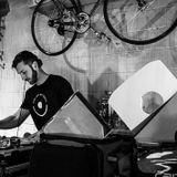 House Music - June 2014