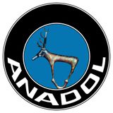 Sarhoş Atlar Zamanı - 16.12.2012 (Fm94.9 - Açık Radyo - İstanbul)