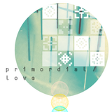 Primordial Love 01