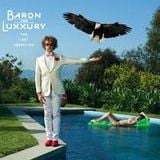 GordieJay Presenta! Luxxury @ClubMontes