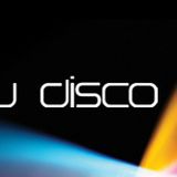 funky groove