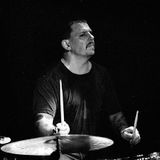 FROM THE VAULTS: John Herndon of Tortoise – Live dublab Mix (04.06.04)