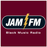 MINO x GOFI - Mix for HHDS Radio Show on Jam FM 93,6 Berlin