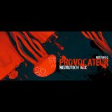 MISTAHG - PROVOCATEUR