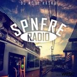 Spinfire Radio 04/01/2012