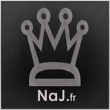 NaJ Podcast - Live Sept 2014