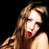 Bian koller - set noviembre 2012