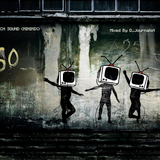 D_Journalist (Tech Audio MiniMix) March 2014