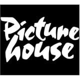 Guest Playlist - Picturehouse