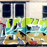 DJ CHOCI FOR TEAMROBBO LIVE ON WWW.KANEFM.COM