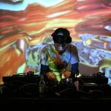 Lay-Up! Ambient Selection by Peter Bernath (July 2012)