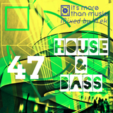 House&Bass 47