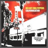 DJ THE BEAT RETRO MIX 11 - CALIFORNICATION