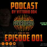 Podcast Guvirecords by Vittorio 004 (26_06_2014).mp3