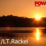 Rackel - Emotional Beat VOL. 3 Birthday Set @ Power Hit Radio