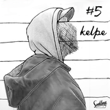 #5: Kelpe