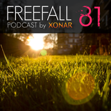 Freefall vol.81