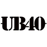 UB 40 MIX