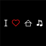 Electro-house mix