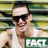 FACT Mix 12: Drop The Lime