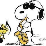 Renzoku Jazz