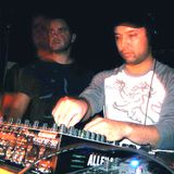 T.Lectual & Summer | Perspectives Radio Guest Mix May 2012