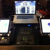 New Electro / Fun House 2.0 / Part 4 / By Jovi Rizzo