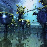 Liquid Drumandbass (Homeset) Vol.5