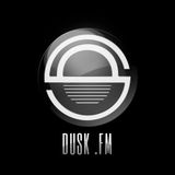 Dusk FM Warm-Up Session - 19.12.12