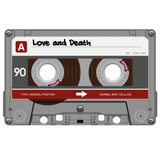 Love and Death