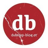 Break Pitt & Atomique @ DBA Radio - Rollin' 1stday - Dec '13