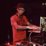 XIXgon Int'l Mix For NiceUp