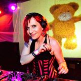 The Firestarter Mix