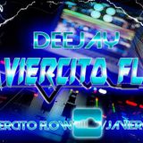 espero k les guste el mix junio2015