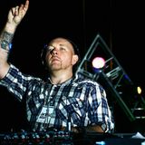 NEXT STOP LONDON PROMO MIX - TERRY HOOLIGAN