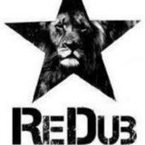 Redub Radio - Funky Mix 07/12/10