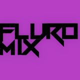 The Fluro Mix #5