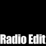 Dj La Touche - Radio Edit #1