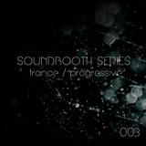 SoundBooth Sessions EP 03 PART 1: Trance & Progressive
