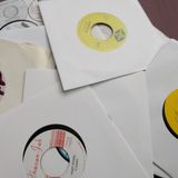 IMPACT! Sound 96 - Stalag 17