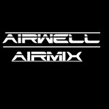 Airmix #001