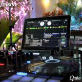 Mix-Ozuna-Si te dejas llevar ( DJhefeson )