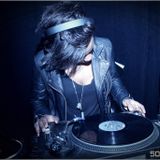 Anthea - Nightclubber Unknown 500 Podcast - 07.03.2013