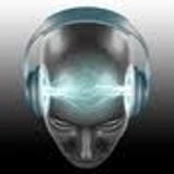 Dj Mhono - Electric Session